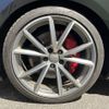 audi s4 2018 -AUDI--Audi S4 ABA-8WCWGF--WAUZZZF48JA024406---AUDI--Audi S4 ABA-8WCWGF--WAUZZZF48JA024406- image 13