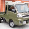 daihatsu hijet-truck 2023 -DAIHATSU--Hijet Truck S510P--S510P-0507113---DAIHATSU--Hijet Truck S510P--S510P-0507113- image 2