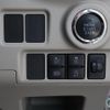 toyota pixis-joy 2021 quick_quick_5BA-LA250A_LA250A-0023634 image 15