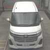 daihatsu thor 2023 -DAIHATSU 【所沢 502ﾐ5605】--Thor M900S--1010799---DAIHATSU 【所沢 502ﾐ5605】--Thor M900S--1010799- image 7