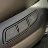 mazda cx-5 2018 -MAZDA--CX-5 3DA-KF2P--KF2P-202916---MAZDA--CX-5 3DA-KF2P--KF2P-202916- image 9