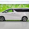 toyota alphard 2021 quick_quick_3BA-AGH30W_AGH30-9027558 image 2