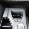 toyota crown 2023 -TOYOTA--Crown CrossOver 6AA-AZSH35--AZSH35-6003832---TOYOTA--Crown CrossOver 6AA-AZSH35--AZSH35-6003832- image 20