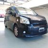 toyota noah 2010 ENHANCEAUTO_1_ea291103 image 1