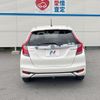 honda fit 2018 CFJ1729138 image 15