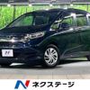 honda freed 2021 CFJ1755897 image 1
