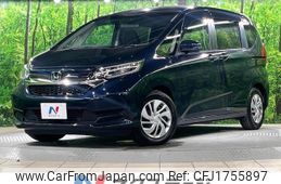 honda freed 2021 CFJ1755897