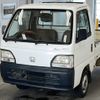 honda acty-truck 1999 CFJ1664021 image 1