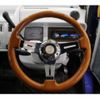 daihatsu midget-ii 1999 -DAIHATSU--Midjet II V-K100C--K100C-004002---DAIHATSU--Midjet II V-K100C--K100C-004002- image 7