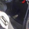 honda cr-z 2010 CFJ1621264 image 11
