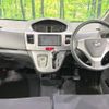 daihatsu move 2011 -DAIHATSU--Move DBA-LA100S--LA100S-0025810---DAIHATSU--Move DBA-LA100S--LA100S-0025810- image 2