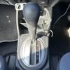 honda fit 2009 -HONDA--Fit DBA-GE6--GE6-1172646---HONDA--Fit DBA-GE6--GE6-1172646- image 22