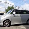 suzuki solio 2016 -SUZUKI 【名変中 】--Solio MA36S--111067---SUZUKI 【名変中 】--Solio MA36S--111067- image 21