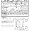 mitsubishi ek-space 2023 quick_quick_5AA-B34A_B34A-0405157 image 21