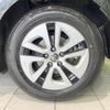 toyota prius 2018 -TOYOTA--Prius ZVW51--6075446---TOYOTA--Prius ZVW51--6075446- image 25