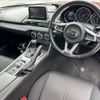 mazda roadster 2017 CFJ4472906 image 3
