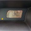 toyota porte 2016 -TOYOTA--Porte DBA-NCP145--NCP145-9035985---TOYOTA--Porte DBA-NCP145--NCP145-9035985- image 35