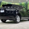 toyota harrier 2014 -TOYOTA--Harrier DAA-AVU65W--AVU65-0002250---TOYOTA--Harrier DAA-AVU65W--AVU65-0002250- image 18