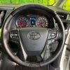 toyota alphard 2022 CFJ1600311 image 12
