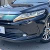 toyota harrier 2017 -TOYOTA--Harrier DBA-ZSU60W--ZSU60-0129845---TOYOTA--Harrier DBA-ZSU60W--ZSU60-0129845- image 18