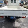 mitsubishi delica-truck 2005 CFJ1839851 image 57