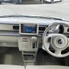 suzuki alto-lapin 2023 -SUZUKI--Alto Lapin 5BA-HE33S--HE33S-420358---SUZUKI--Alto Lapin 5BA-HE33S--HE33S-420358- image 16