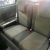 suzuki jimny 2024 quick_quick_3BA-JB64W_JB64W-362029 image 7