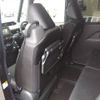 daihatsu tanto 2021 -DAIHATSU--Tanto 5BA-LA650S--LA650S-0147225---DAIHATSU--Tanto 5BA-LA650S--LA650S-0147225- image 9