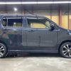 suzuki wagon-r 2014 -SUZUKI--Wagon R DBA-MH34S--MH34S-944378---SUZUKI--Wagon R DBA-MH34S--MH34S-944378- image 9