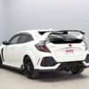 honda civic 2019 -HONDA--Civic DBA-FK8--FK8-1201413---HONDA--Civic DBA-FK8--FK8-1201413- image 33