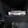 daihatsu wake 2017 CFJ1723364 image 14