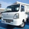 suzuki carry-truck 2015 quick_quick_EBD-DA16T_DA16T-255882 image 1