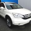 honda cr-v 2011 -HONDA--CR-V DBA-RE4--RE4-1303961---HONDA--CR-V DBA-RE4--RE4-1303961- image 6