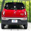 suzuki xbee 2019 -SUZUKI--XBEE DAA-MN71S--MN71S-135894---SUZUKI--XBEE DAA-MN71S--MN71S-135894- image 16