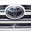 toyota land-cruiser 2022 25412503 image 44