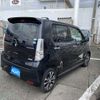 suzuki wagon-r 2014 -SUZUKI--Wagon R DBA-MH34S--MH34S-346623---SUZUKI--Wagon R DBA-MH34S--MH34S-346623- image 2