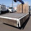 isuzu elf-truck 2017 GOO_NET_EXCHANGE_0402607A30250502W003 image 17