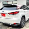 lexus rx 2022 quick_quick_GYL25W_GYL25-0026696 image 5