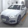 audi sq5 2019 quick_quick_ABA-FYCWGA_WAUZZZFY8K2014473 image 1