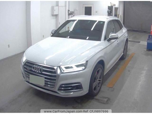 audi sq5 2019 quick_quick_ABA-FYCWGA_WAUZZZFY8K2014473 image 1