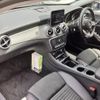 mercedes-benz cla-class 2018 quick_quick_DBA-117942_WDD1179422N623423 image 16