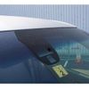 honda n-wgn 2014 quick_quick_JH1_JH1-1037255 image 18