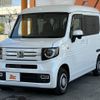 honda n-van 2021 -HONDA--N VAN 5BD-JJ1--JJ1-5002448---HONDA--N VAN 5BD-JJ1--JJ1-5002448- image 8