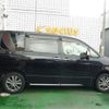 toyota voxy 2013 -TOYOTA--Voxy DBA-ZRR70W--ZRR70W-0588283---TOYOTA--Voxy DBA-ZRR70W--ZRR70W-0588283- image 37