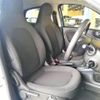 smart forfour 2015 quick_quick_DBA-453042_WME4530422Y050321 image 12