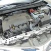 toyota corolla-axio 2020 -TOYOTA--Corolla Axio DBA-NZE164--NZE164-7077659---TOYOTA--Corolla Axio DBA-NZE164--NZE164-7077659- image 30