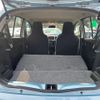 suzuki alto 2019 -SUZUKI 【名変中 】--Alto HA36S--503885---SUZUKI 【名変中 】--Alto HA36S--503885- image 13
