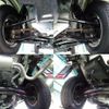 honda acty-truck 2019 -HONDA--Acty Truck HA9--1414815---HONDA--Acty Truck HA9--1414815- image 12