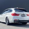 bmw 5-series 2019 CFJ1767892 image 15