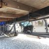 hino ranger 2019 -HINO--Hino Ranger 2KG-FD2ABA--FD2AB-110105---HINO--Hino Ranger 2KG-FD2ABA--FD2AB-110105- image 20